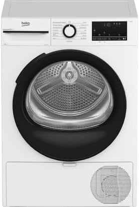 BEKO, Sèche-linge, D3H28303W