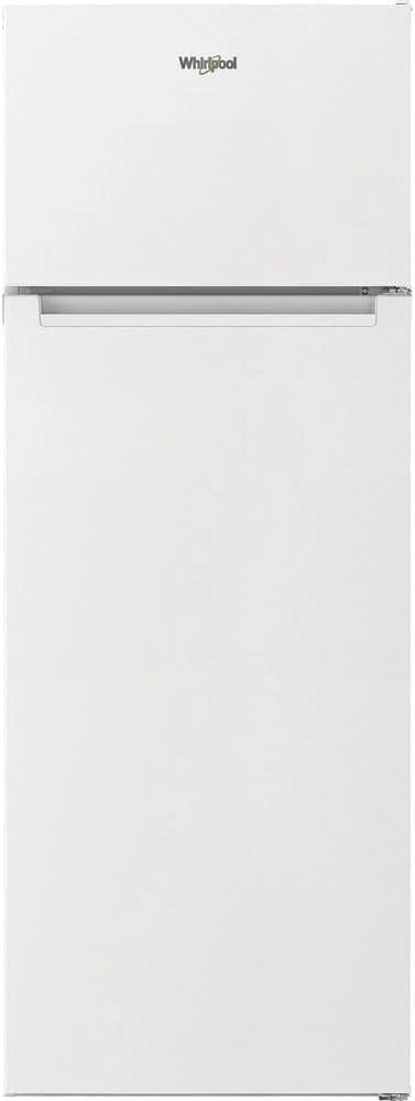 Frigorifero, Appareil électrique, W55T1, 612W