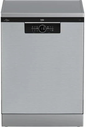 BEKO, Lave-vaisselle, BDFN26530X