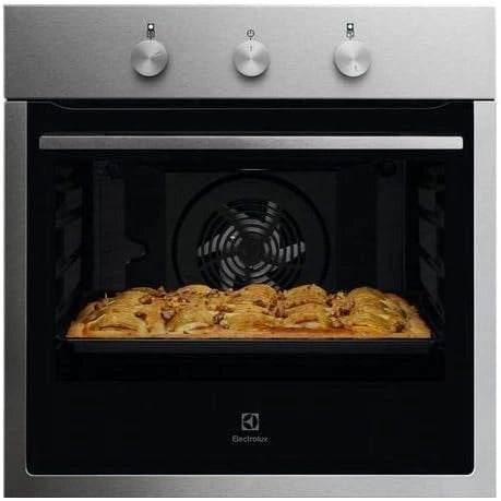 Forno, Appareil électrique, KOHHH00X