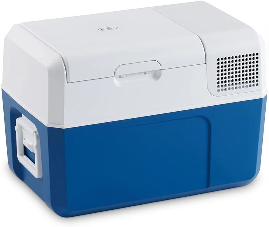 Mobicool, Appareil électrique, MCF32, 32L, 24V, 240V