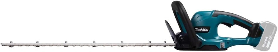 Taille-Haie, Appareil électrique, 60CM, 18V