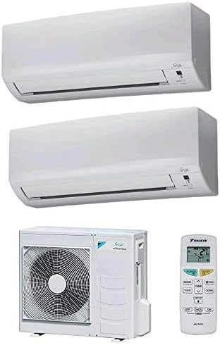 A++, Climatiseur, R32, 12000 Btu