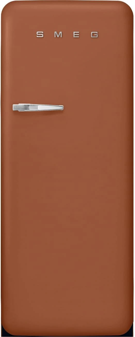 Smeg, Réfrigérateur, FAB28RDRU6