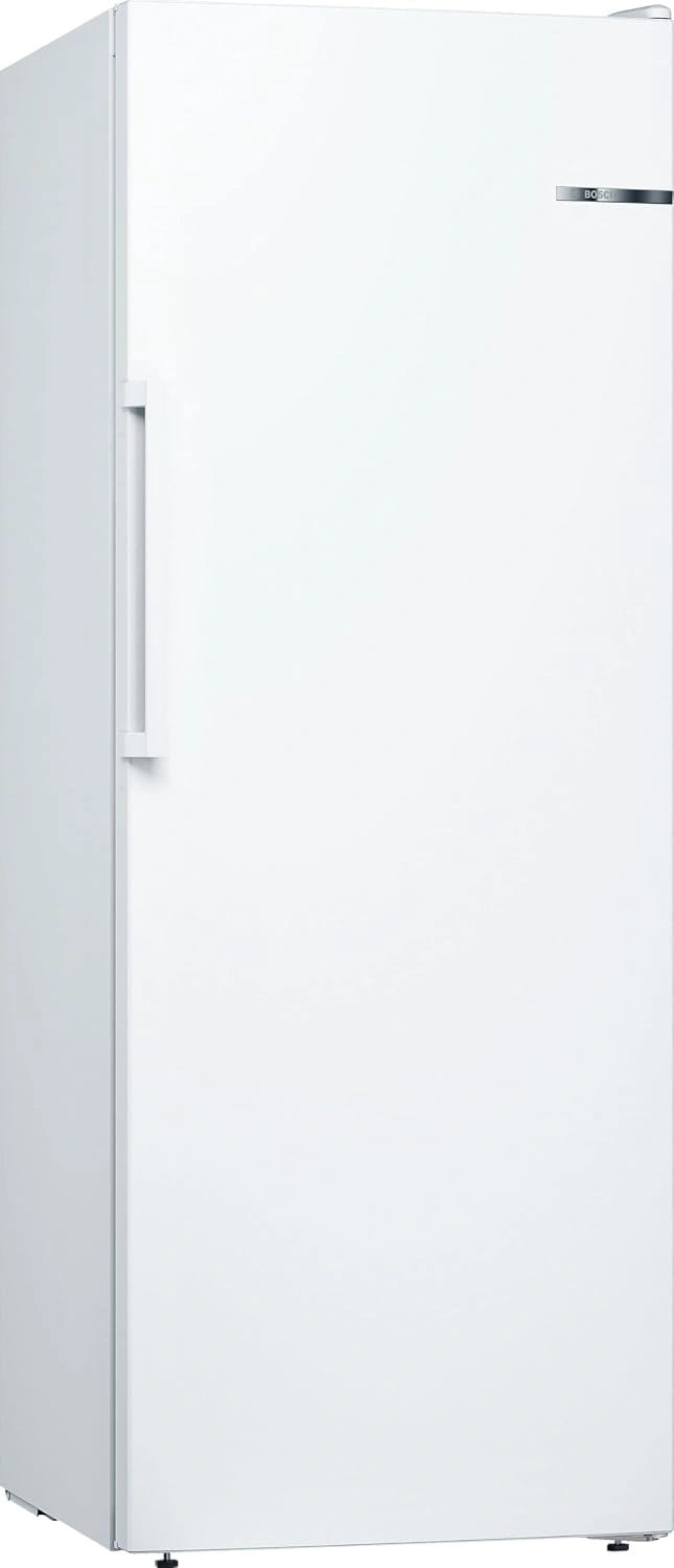 Bosch, Congélateur, GSN29UWEW