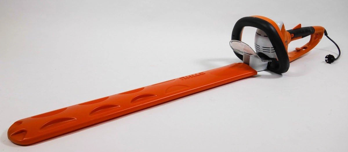 Stihl, Appareil électrique