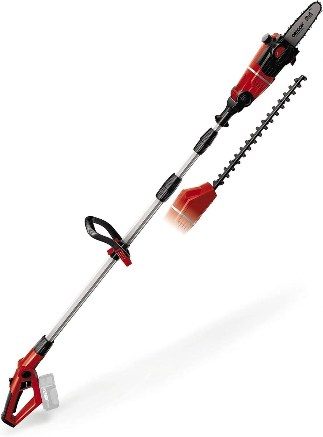 Einhell, Batterie, 18 V, sans fil