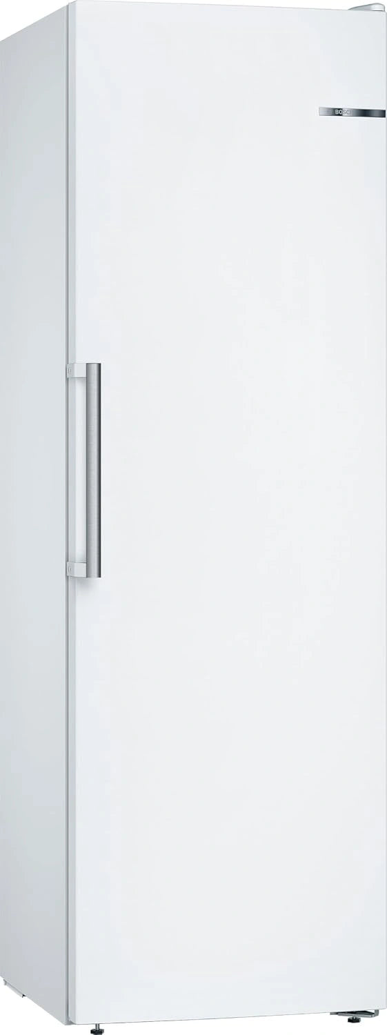 Bosch, Congélateur, GSN36CWEP