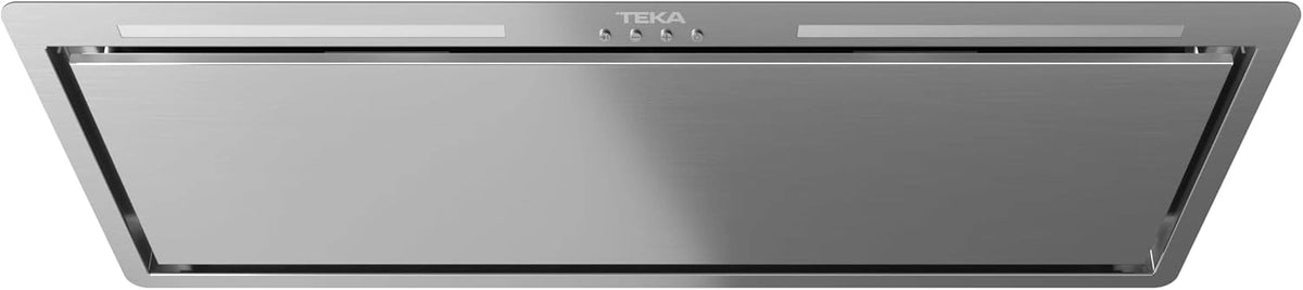 TEKA, Hotte aspirante