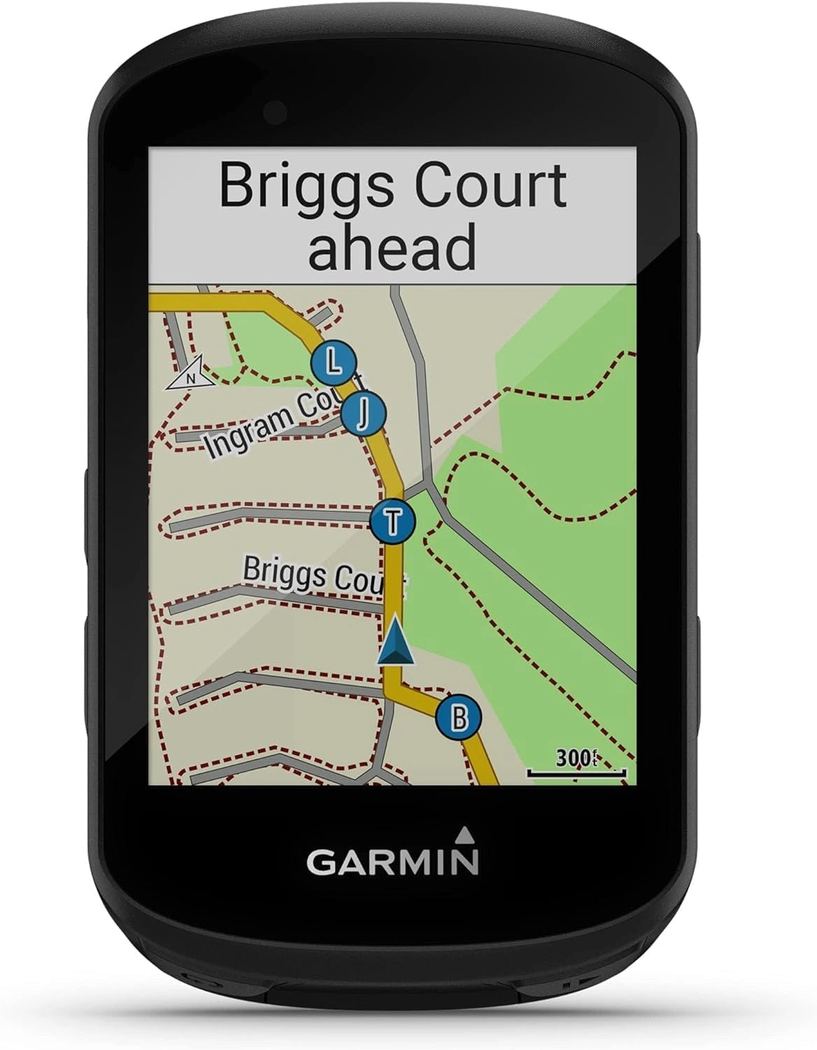 Garmin, Appareil électrique