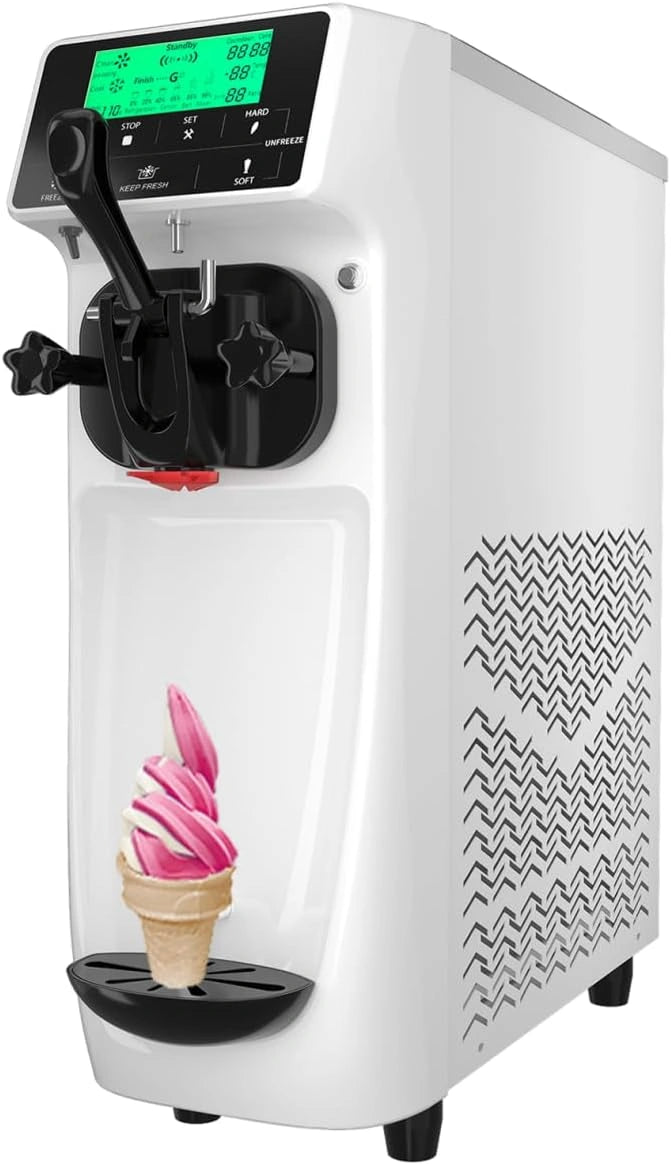GSE, Appareil électrique, 18 l, 6 l, 1,2 l, refroidissement, Argenté