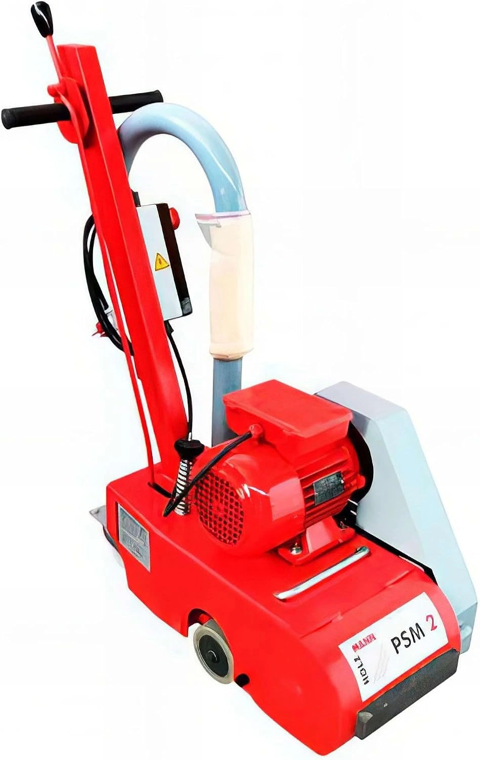Holzmann, Appareil électrique, PSM2, 1500 W, 230 V