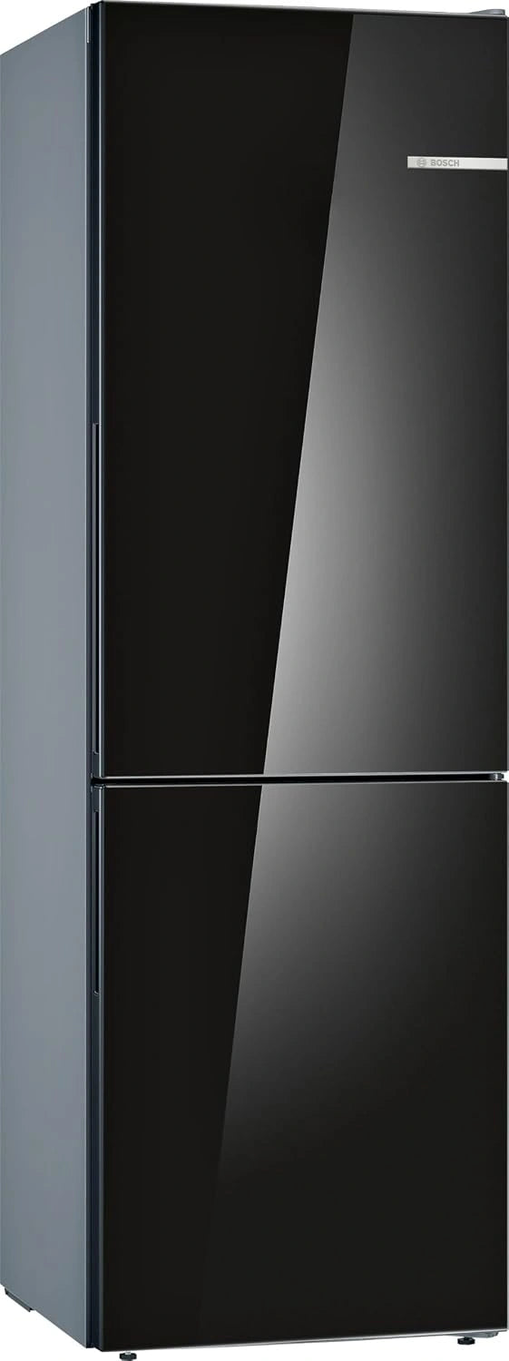 Bosch, Réfrigérateur combiné, KGV36VBEAS