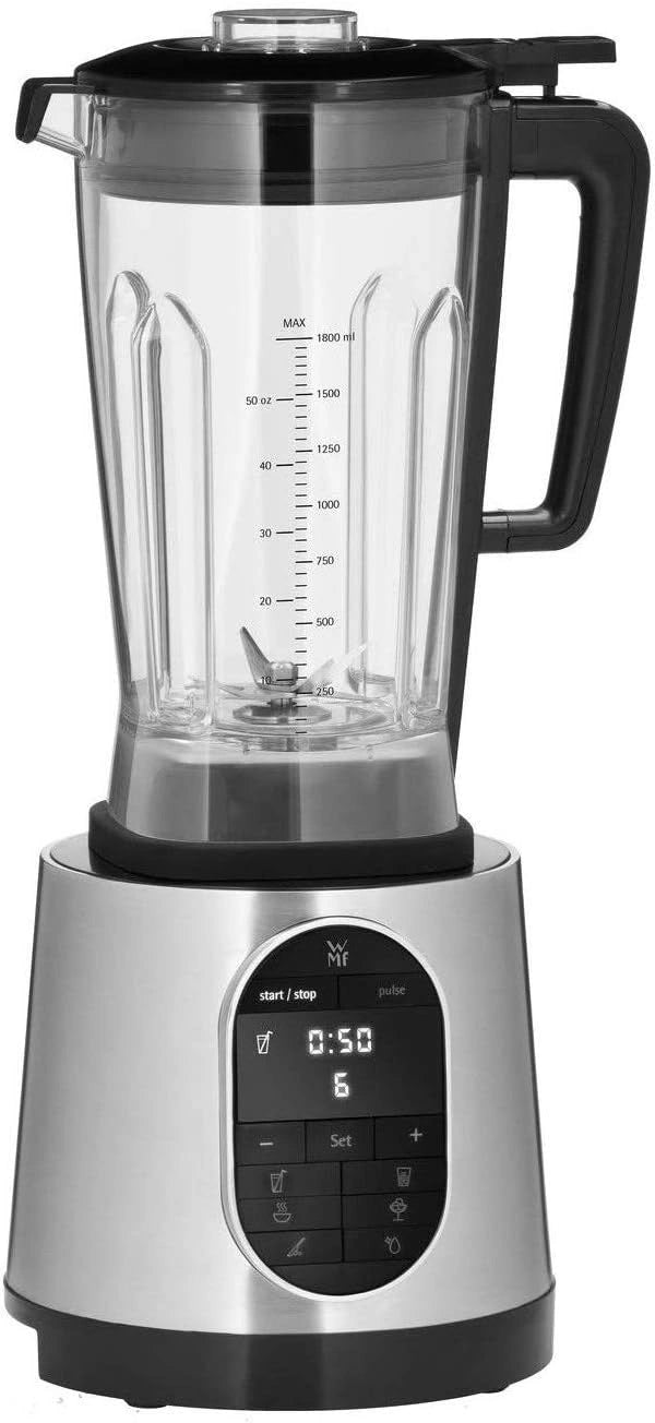 Batteur, Appareil électrique, 1,8 l, 600 watts, fonctionnement automatique