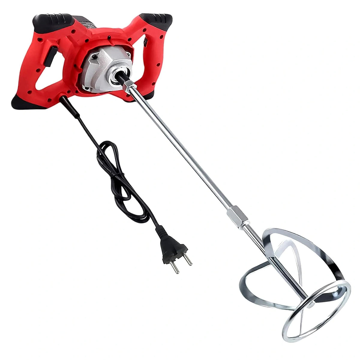 Malaxeur, Appareil électrique, 2100W