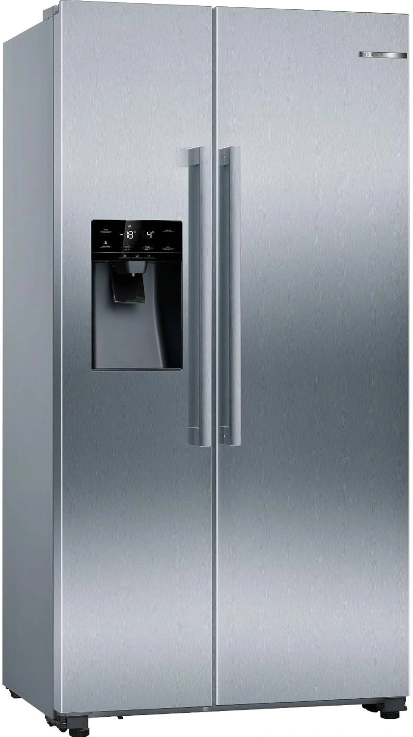Bosch, Réfrigérateur, KAD93AIDP