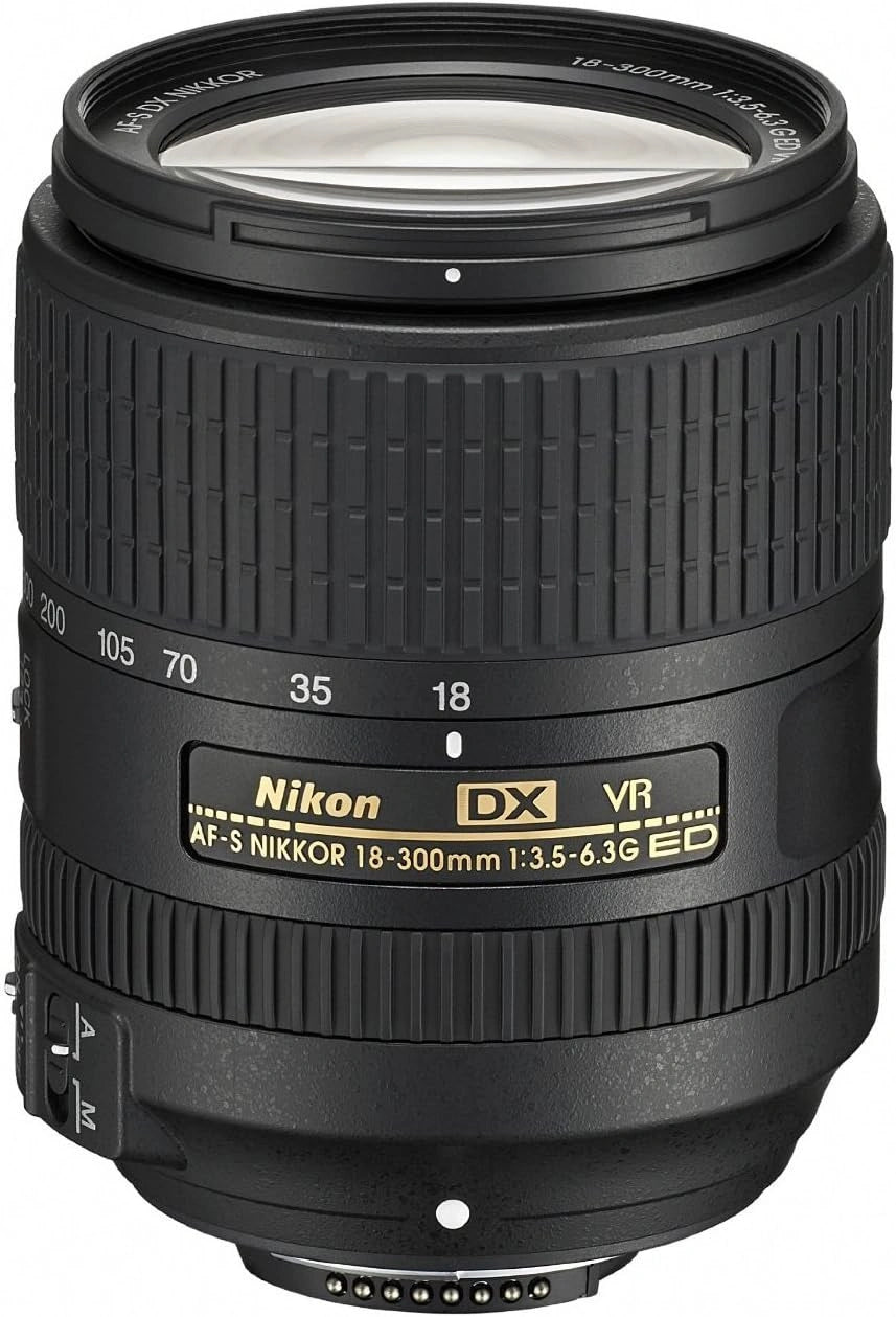 NIKON, Appareil électrique, 5-6