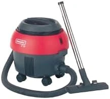 S10, Aspirateur, 10L