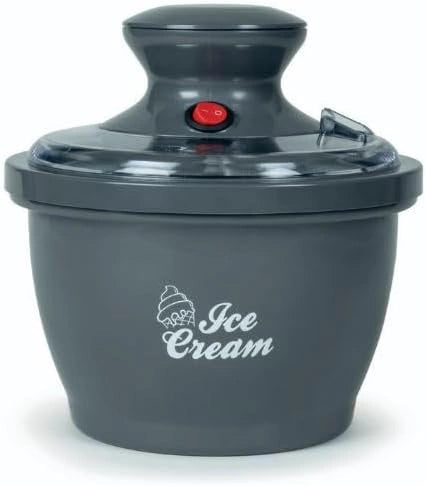 Sorbetière, Appareil électrique, 1.5 litres