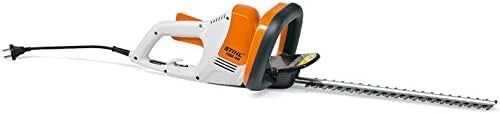 Stihl, Appareil électrique, 420 W