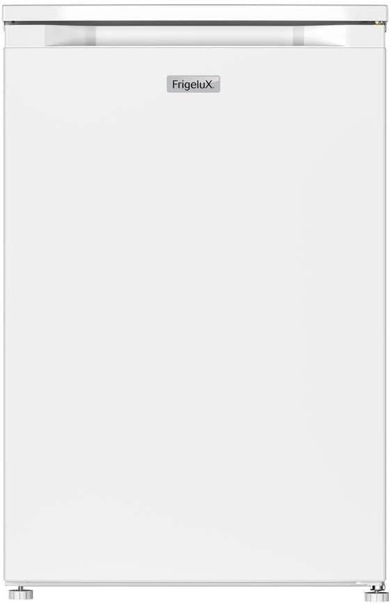 Ctt92be, Congélateur, CTT92BE, 85L, Blanc
