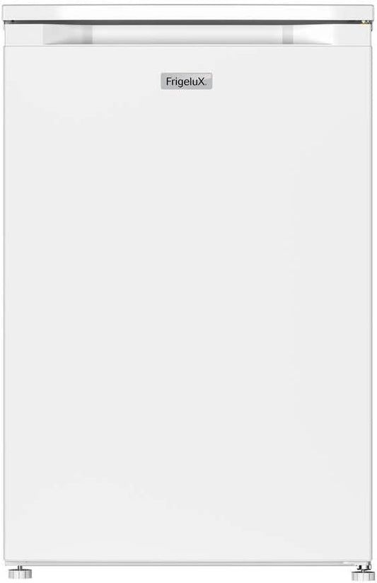 Ctt92be, Congélateur, CTT92BE, 85L, Blanc