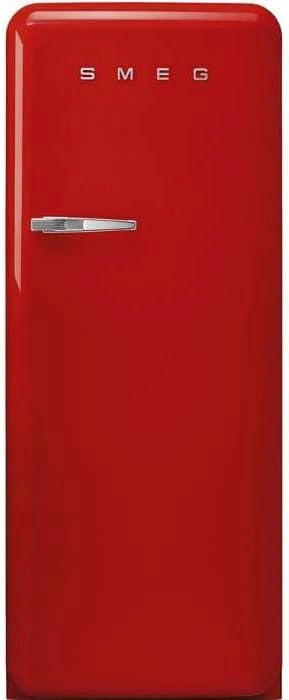 SMEG, Réfrigérateur, FAB28RRD6