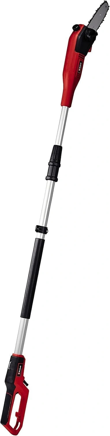 Einhell, Appareil électrique