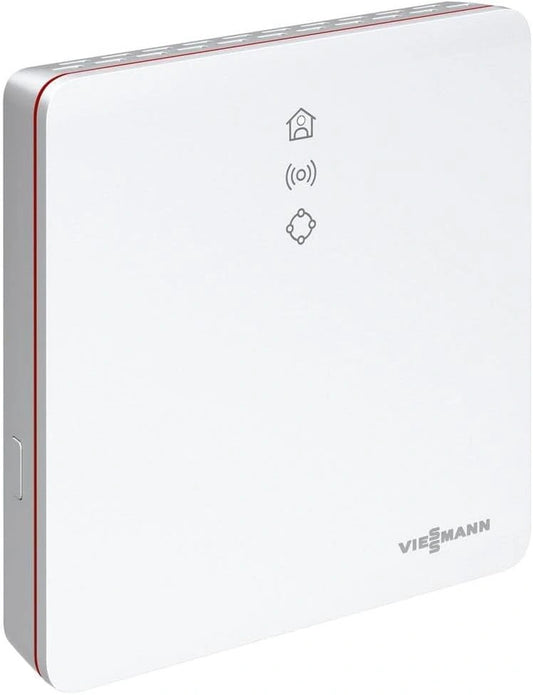 Viessmann, Appareil électrique, ZK03836, sans fil