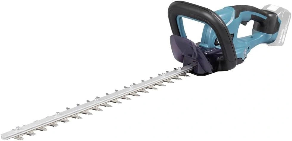 Taille-Haie, Appareil électrique, DUH507Z, 18V