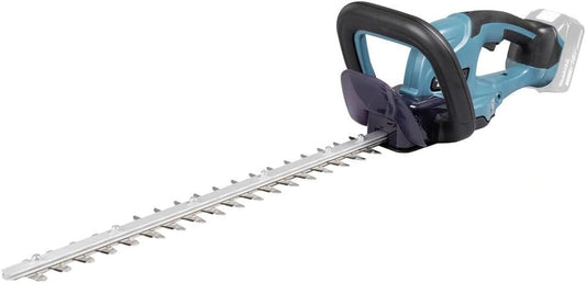 Taille-Haie, Appareil électrique, DUH507Z, 18V