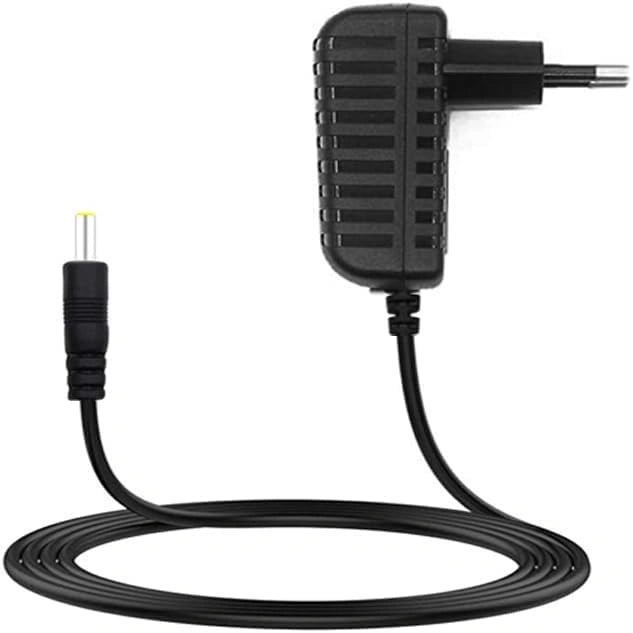 Adaptateur, Appareil électrique, AC-MS1202S, 12 V