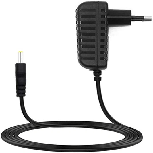 Adaptateur, Appareil électrique, AC-MS1202S, 12 V