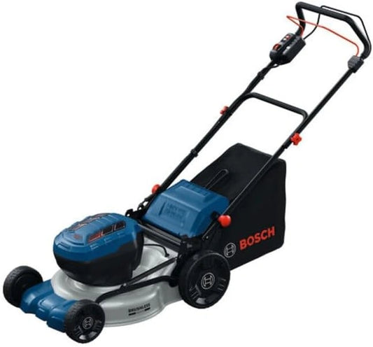 Bosch, Tondeuse électrique, GRA18V2-46SP, sans fil