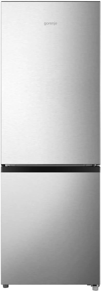 Gorenje, Réfrigérateur, RK14CPS4, 175 l, fonctionnement automatique