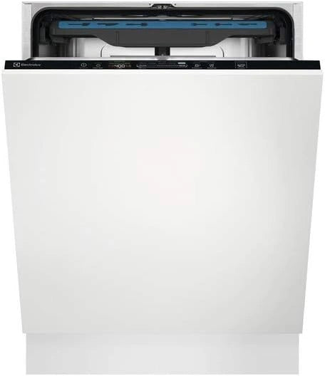 Eeg48200l, Lave-vaisselle, EEG48200L