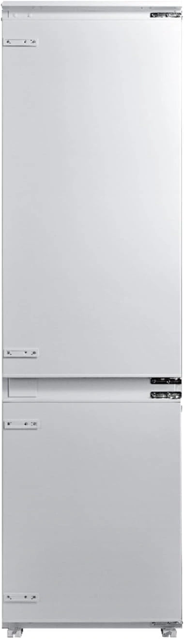 Teka, Réfrigérateur combiné, RBF78385FI, 300L, Blanc