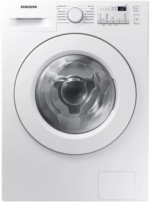 Wd80t4046ew, Lave-linge, WD80T4046EW