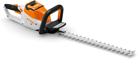 Stihl, Batterie, AK10