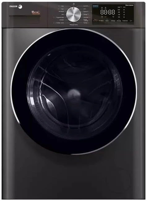 FAGOR, Lave-linge, FLSF10614IDS
