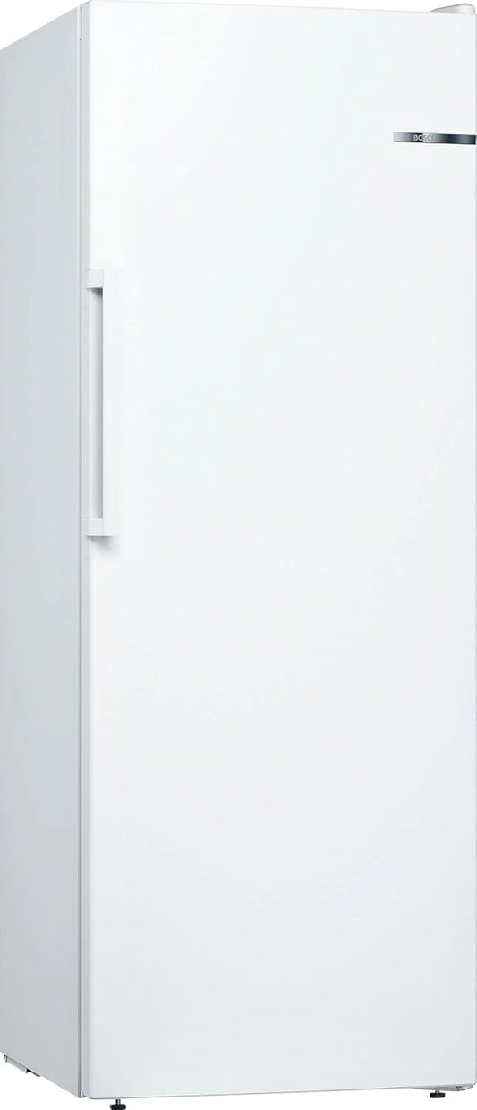 Bosch, Congélateur, GSN29UWEW