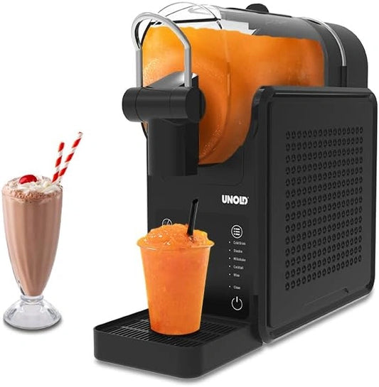 Unold, Appareil électrique, 2,0L, 190W