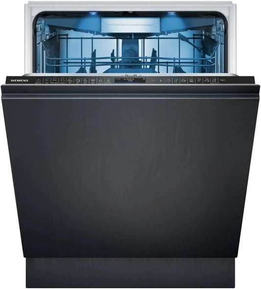 iQ700, Appareil électrique, SN87TX02CE