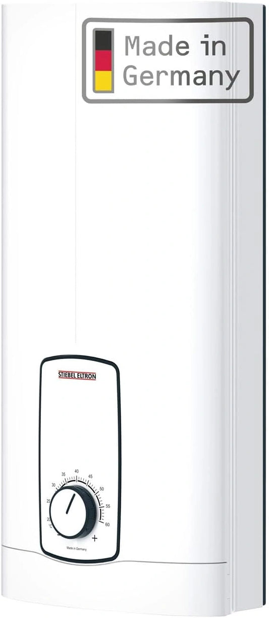 STIEBEL, Appareil électrique