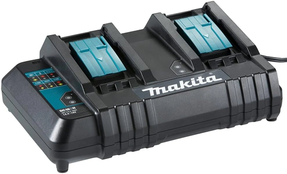 Lxt, Batterie, DC18SH, 18 V
