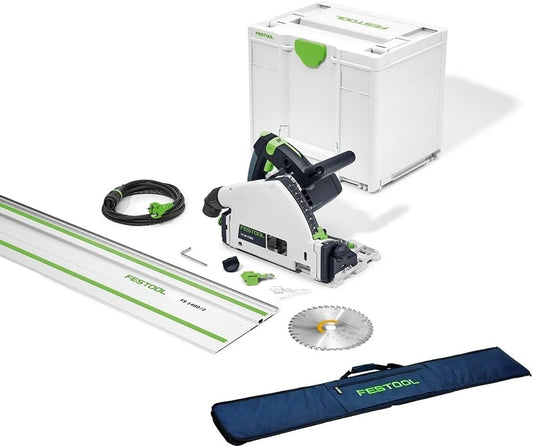 Festool, Scie électrique, SYS3