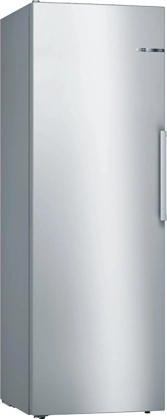 Bosch, Réfrigérateur, KSV33VLEP