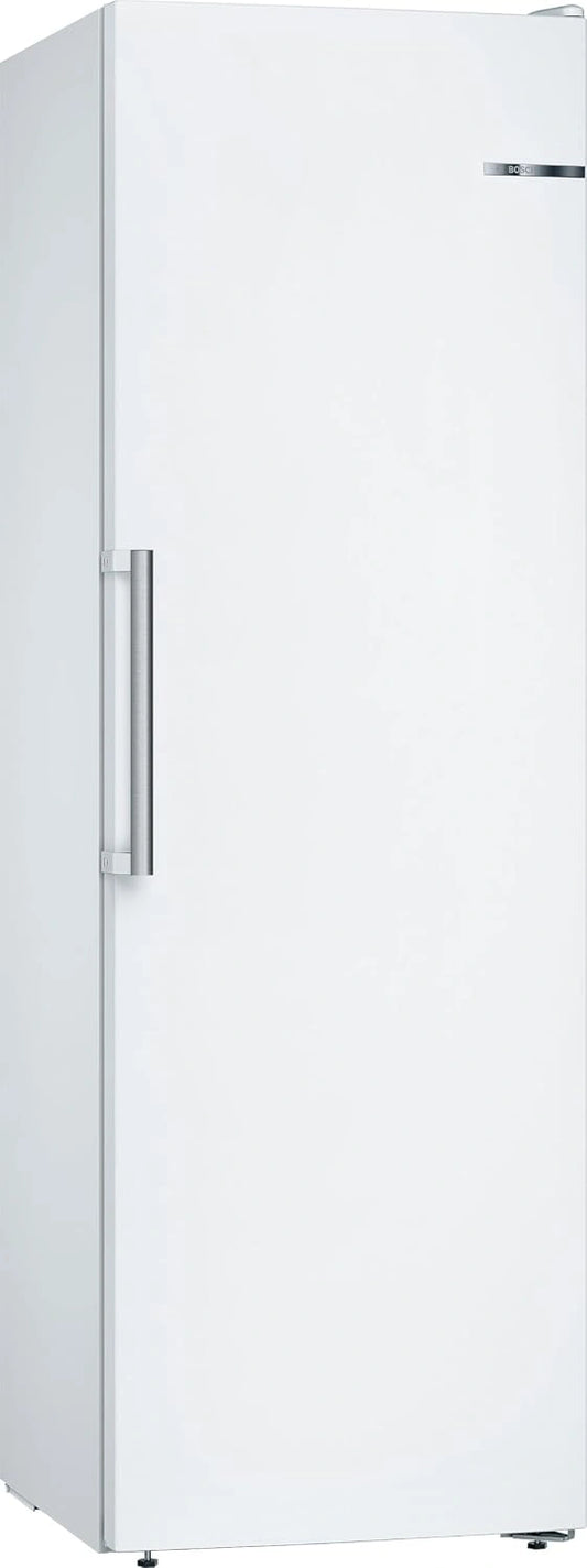 Bosch, Congélateur, GSN36CWEP