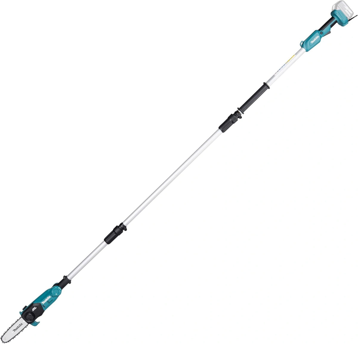Makita, Chargeur, DUA200Z, 18V
