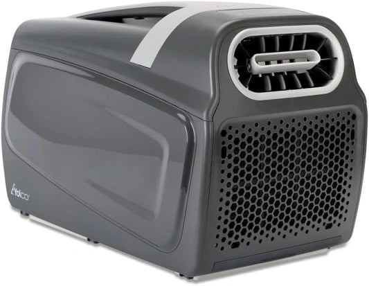 Yolco, Climatiseur, TC390